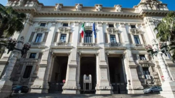 Ministero Università e Ricerca