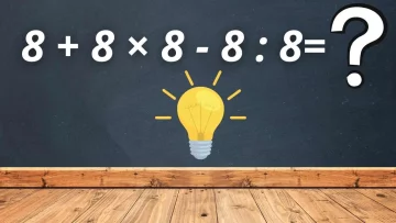 NUMERI UGUALI