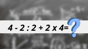 Test Qi