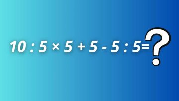 Test Qi