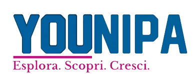 Younipa logo