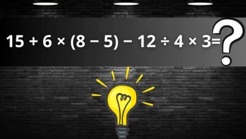 Test QI