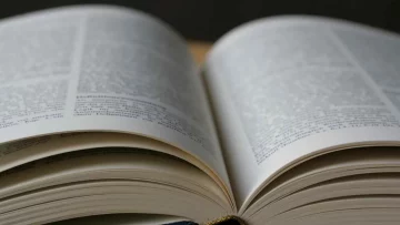 la parola più lunga in italiano