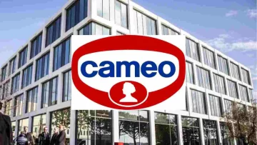 Assunzioni Cameo
