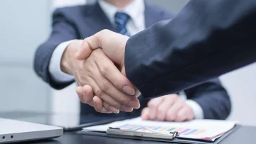 Sicilia, concorso pubblico per assistenti sociali