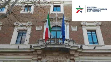 Concorso MIT