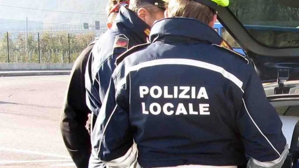 Comune di Sanremo bando