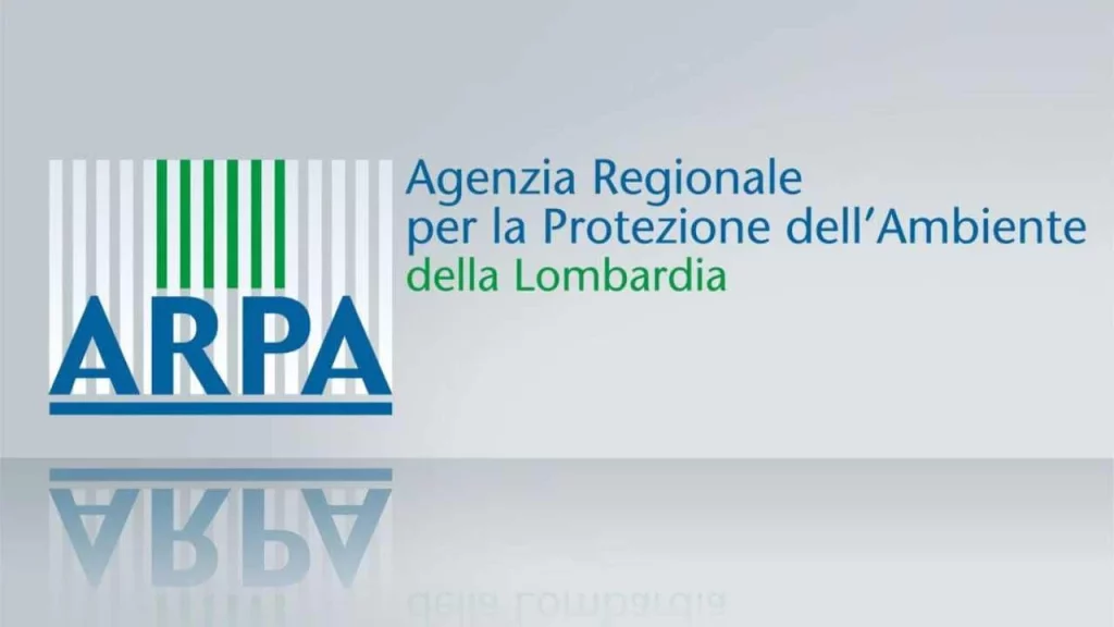 ARPA Lombardia