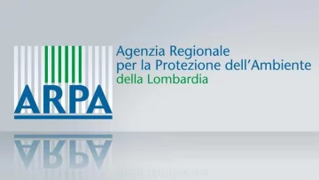 ARPA Lombardia