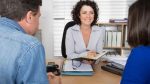 Assistente Sociale