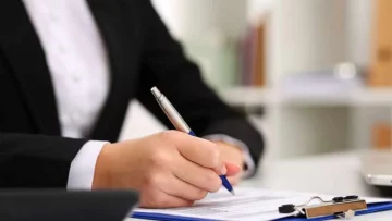 Assunzioni Camera Commercio