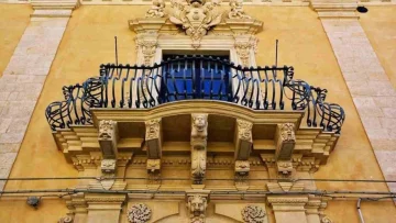Barocco