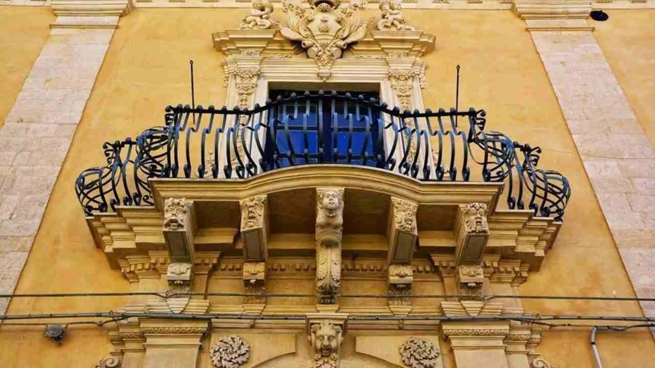 Barocco