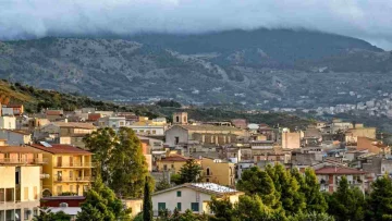 Bivona