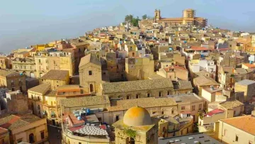 Borgo Sicilia