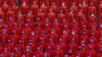 Cardinali