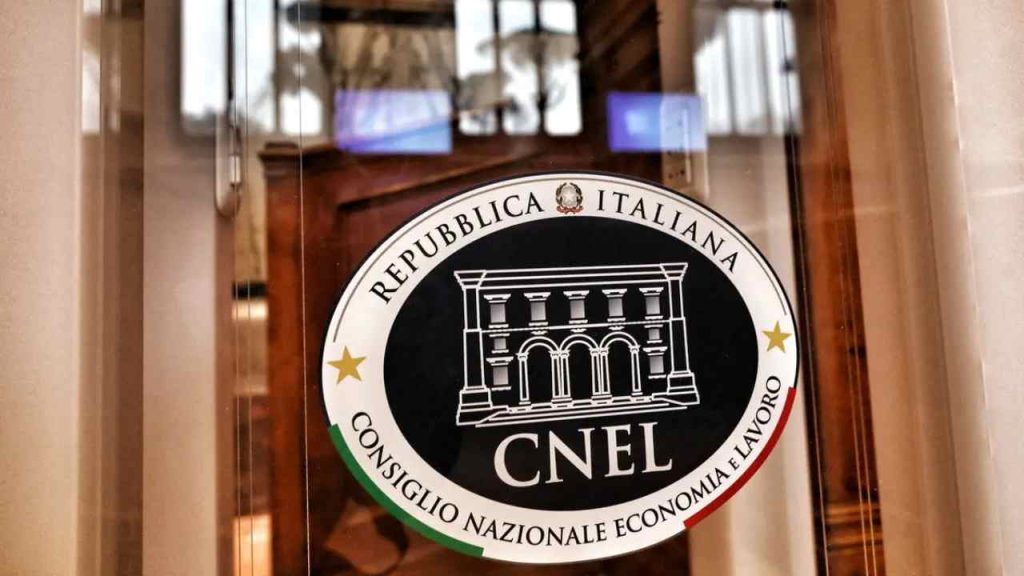 Cnel