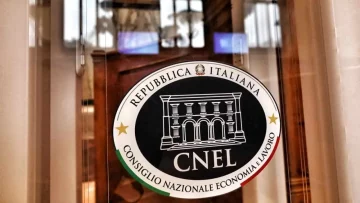 Cnel