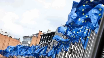 Erasmus PA
