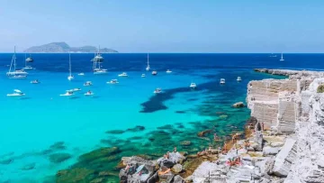 Favignana