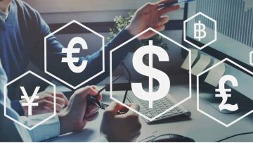 Forex-compressed