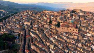 Gangi