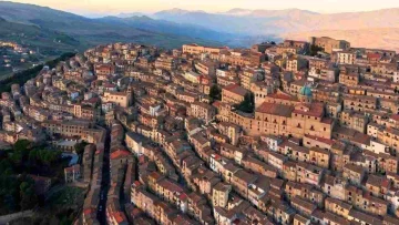 Gangi