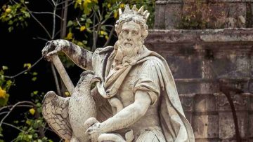 Genio di Palermo