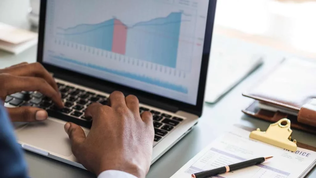 Laurea opportunità