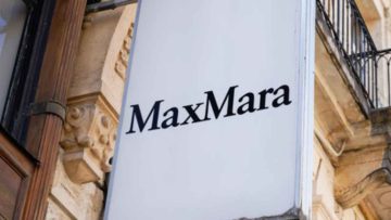Max Mara