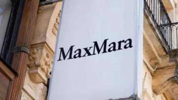 Max Mara