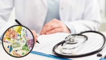 Medico di base