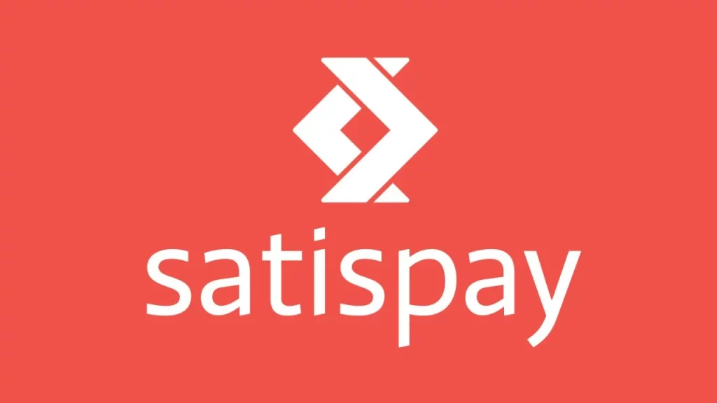 satispay
