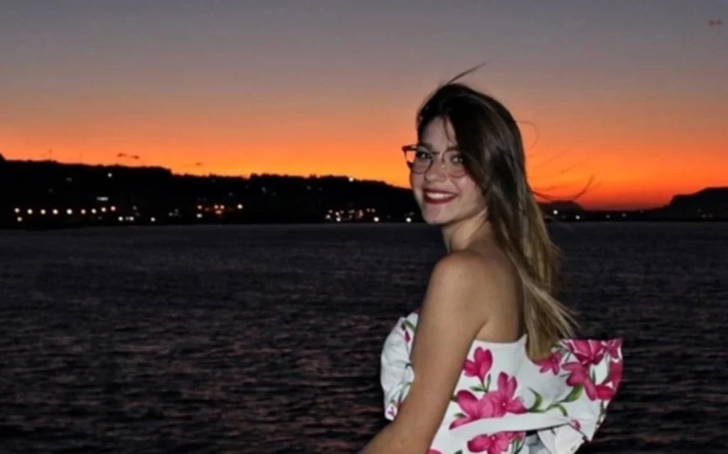 Screenshot 2025-04-01 alle 15.58.00