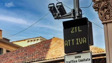 Ztl