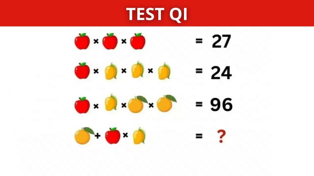 Test Qi
