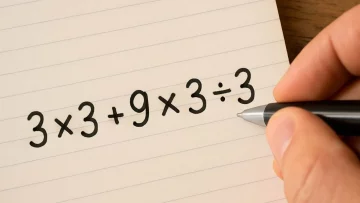 Test Qi