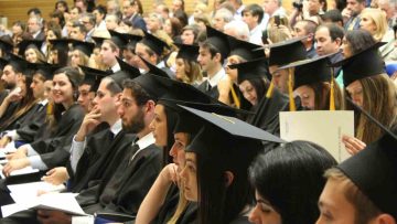 Università