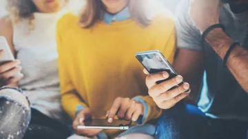 università app