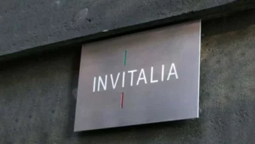 invitalia