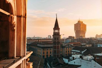 matteo-raimondi-Gdu4YDNxo10-unsplash (1)
