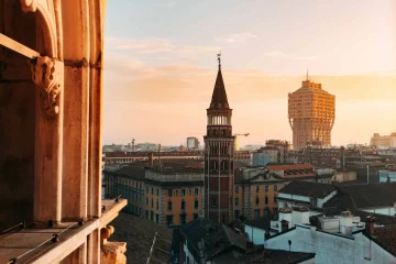 matteo-raimondi-Gdu4YDNxo10-unsplash (1)