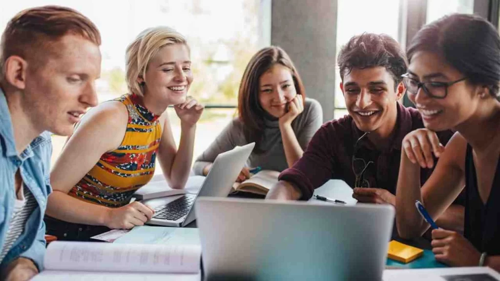 studenti universitari