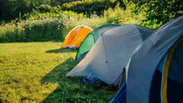 campeggi siciliani