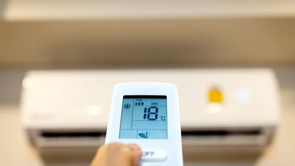 bonus climatizzatori