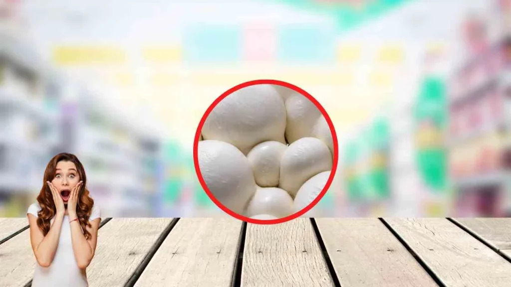 migliore mozzarella supermercato