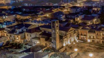 Sicilia