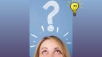 Test: Più ne togli, più diventa grande. Cos’è? – Trova la soluzione in 11 secondi