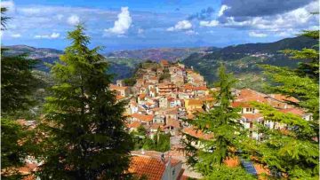 borgo Sicilia