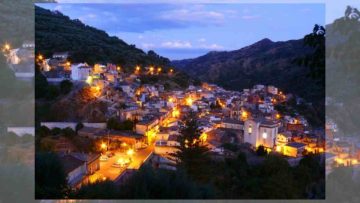 borgo Sicilia